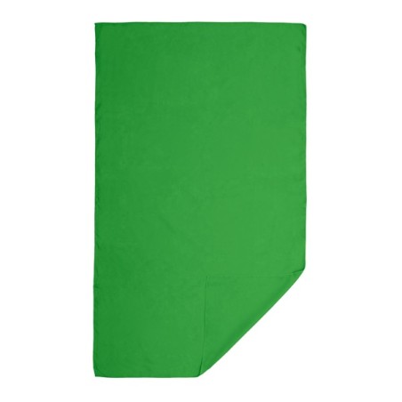 TW1751108226_1751_226_2_1.jpg