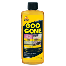 GOO GONE Original