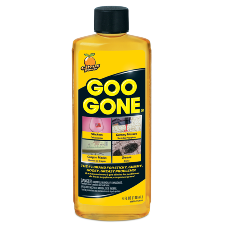GOO GONE Original