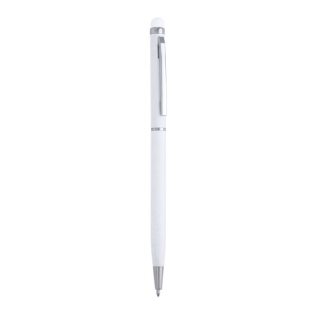 HW8005S101_8005_01_2_1.jpg
