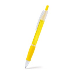 HW8008_8008_03_1_1.jpg