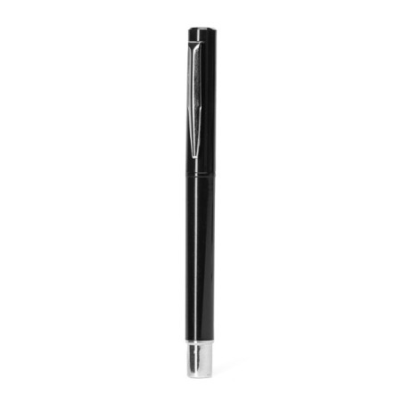 HW8021S102_8021_02_2_1.jpg