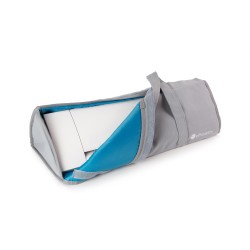 Bolsa Ligera (Light Tote) para Cameo