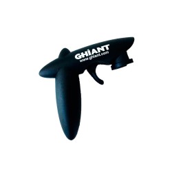 Pistola para spray Pro Ghiant