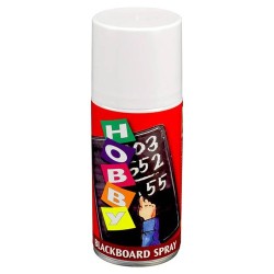 Spray Pizarra Ghiant