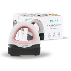 Prensa Mini Loklik