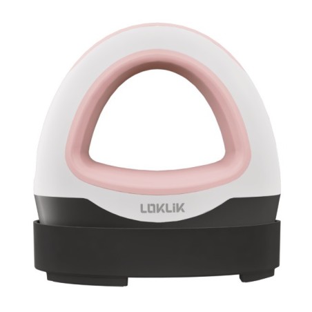 Prensa Mini Loklik