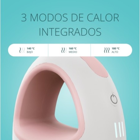 Prensa Mini Loklik