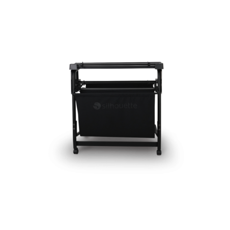 Soporte Silhouette Cameo Pro MK II