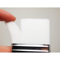 Paletinas nylon pelo extrafino Pappel