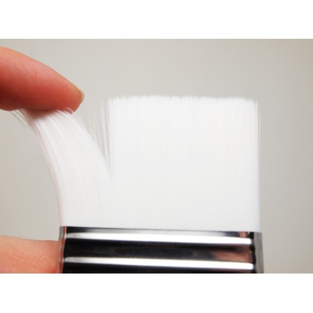 Paletinas nylon pelo extrafino Pappel