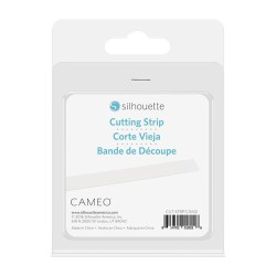Teflón de repuesto Silhouette Cameo