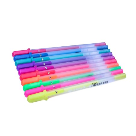 Rotulador (Sakura) Gelly Roll Moonlight