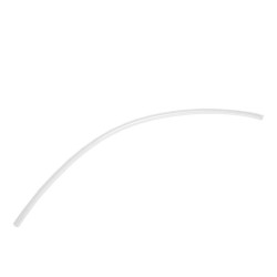 Tubo para filamento Silhouette Alta 3D