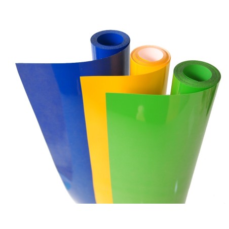 Vinilo textil rollo de 5 m VINTEX