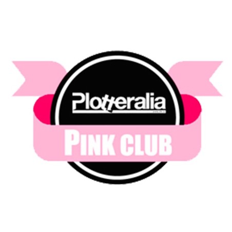 Suscripción Pink Club: Descuentos en toda la web