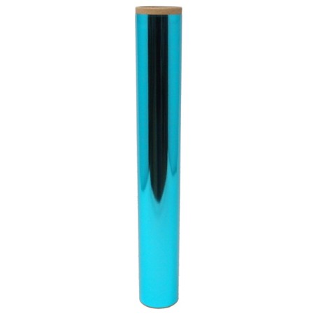 Foil para pluma térmica Foil Quill VINTEX