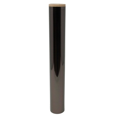 Foil para pluma térmica Foil Quill VINTEX