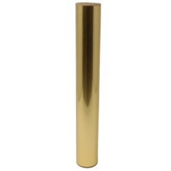 Foil para pluma térmica Foil Quill VINTEX