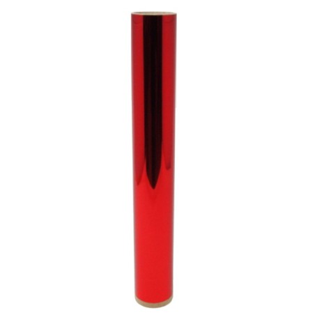 Foil para pluma térmica Foil Quill VINTEX