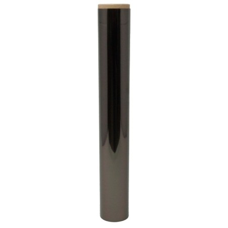 Foil para pluma térmica Foil Quill VINTEX