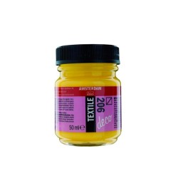 AAC Pintura Textil - 50ml