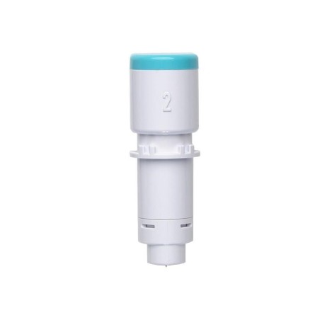 Punzón perforador para Silhouette Cameo 4