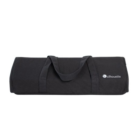 Light Tote Bag (bolsa ligera) para Cameo 4 (PRÓXIMAMENTE A LA VENTA)