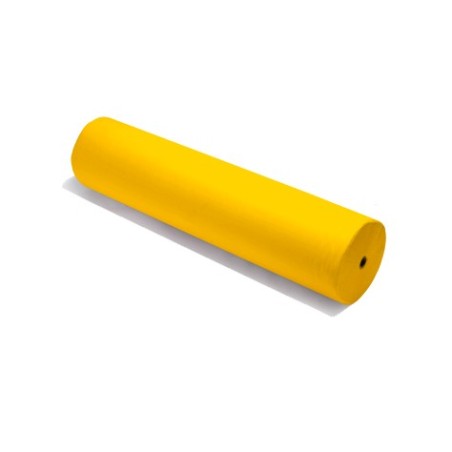 Smart-Fab rollo grande (183 m)