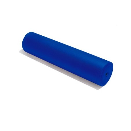 Smart-Fab rollo grande (183 m)