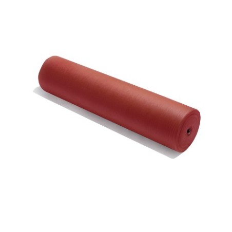 Smart-Fab rollo grande (183 m)