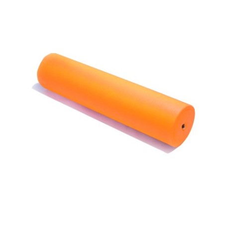 Smart-Fab rollo grande (183 m)