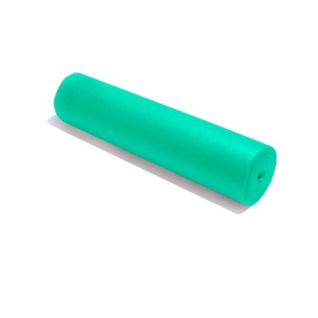 Smart-Fab rollo grande (183 m)