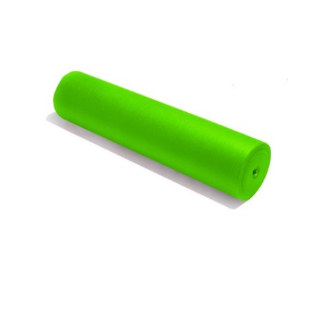 Smart-Fab rollo grande (183 m)