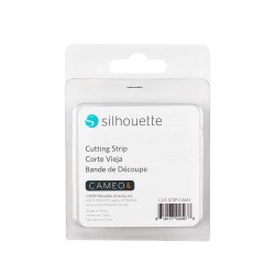 Teflón de repuesto Silhouette Cameo 4