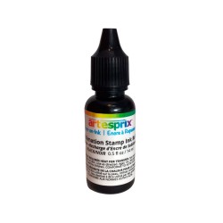 Tinta de sublimación para sellos Artesprix