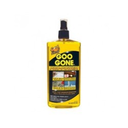 Limpiador de adhesivos GOO GONE Pro-Power Spray