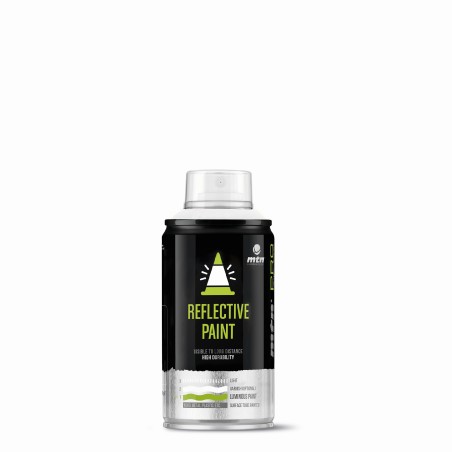 Spray Reflectante Montana PRO 150ml