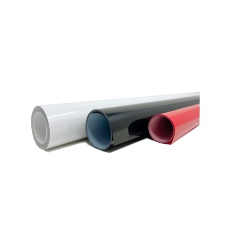 Vinilo textil Siser PsFilm 50cm de ancho