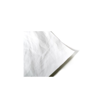 Papel Imitación Cuero