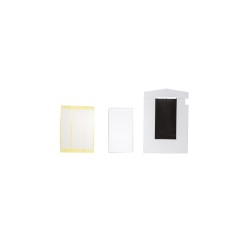 Kit de sellos para Silhouette Mint