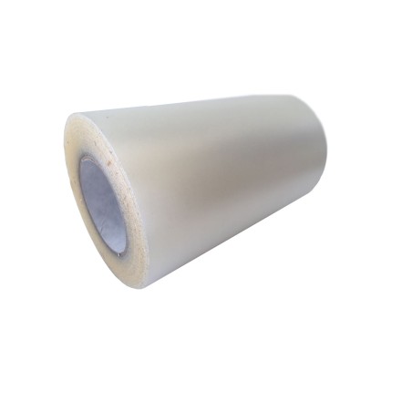 Papel transportador profesional de PVC
