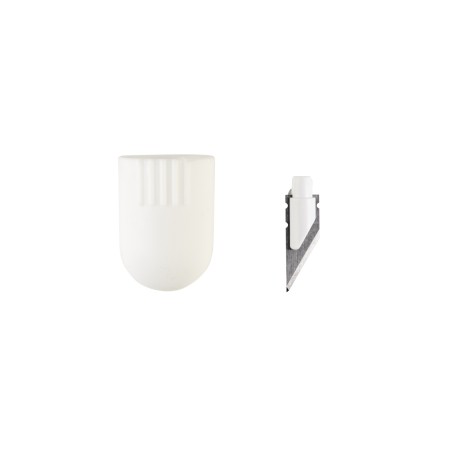 Knife Blade cuchilla de repuesto Cricut