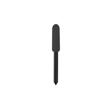 Cuchillas corte profundo 2 unidades Cricut