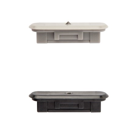 Cuchilla + marcador para Guillotina Cricut