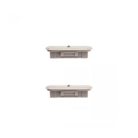 Cuchilla para guillotina 2 unidades Cricut
