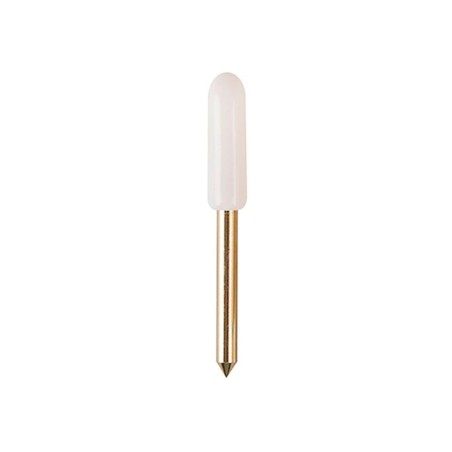 Cuchilla premium Cricut