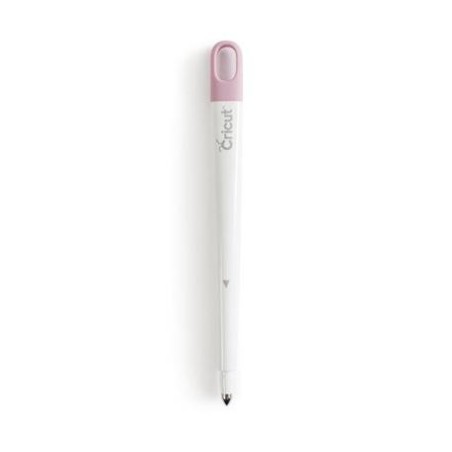 Herramienta de marcado Cricut