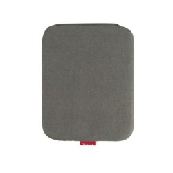 Easypress Mat Cricut