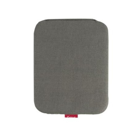 Easypress Mat Cricut
